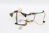 Picture of Rear Door Loom / Harness - Right Rover Serie 400 Sedan from 1996 to 2000