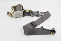 Imagen de Cinturon seguridad delantero izquierdo Rover Serie 400 Sedan de 1996 a 2000