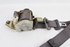 Imagen de Cinturon seguridad delantero izquierdo Rover Serie 400 Sedan de 1996 a 2000