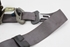 Imagen de Cinturon seguridad delantero izquierdo Rover Serie 400 Sedan de 1996 a 2000