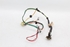 Picture of Rear Door Loom / Harness - Left Rover Serie 400 Sedan from 1996 to 2000