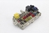 Picture of Caixa de fusíveis do habitáculo Rover Serie 400 Sedan de 1996 a 2000 | LUCAS