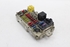 Picture of Caixa de fusíveis do habitáculo Rover Serie 400 Sedan de 1996 a 2000 | LUCAS