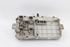Picture of Caixa de fusíveis do habitáculo Rover Serie 400 Sedan de 1996 a 2000 | LUCAS