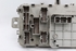Picture of Caixa de fusíveis do habitáculo Rover Serie 400 Sedan de 1996 a 2000 | LUCAS