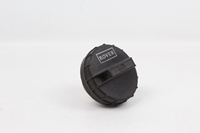 Imagen de Tapón del depósito de combustible Rover Serie 400 Sedan de 1996 a 2000