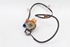 Picture of Conjunto de canhões Rover Serie 400 Sedan de 1996 a 2000