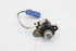 Picture of Conjunto de canhões Rover Serie 400 Sedan de 1996 a 2000