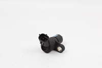 Imagen de Captador pms (punto del motor) Rover Serie 400 Sedan de 1996 a 2000 | 3VRS 4895
NSC100390A