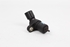 Imagen de Captador pms (punto del motor) Rover Serie 400 Sedan de 1996 a 2000 | 3VRS 4895
NSC100390A