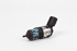 Imagen de Captador pms (punto del motor) Rover Serie 400 Sedan de 1996 a 2000 | 3VRS 4895
NSC100390A