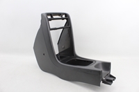 Picture of Center Console Rover Serie 400 Sedan from 1996 to 2000