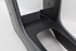 Picture of Center Console Rover Serie 400 Sedan from 1996 to 2000
