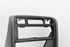 Picture of Center Console Rover Serie 400 Sedan from 1996 to 2000