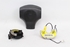 Bild von Airbag Satz Rover Serie 400 Sedan aus 1996 zu 2000 | YWC 103820