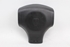 Bild von Airbag Satz Rover Serie 400 Sedan aus 1996 zu 2000 | YWC 103820
