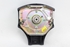 Bild von Airbag Satz Rover Serie 400 Sedan aus 1996 zu 2000 | YWC 103820