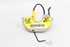 Bild von Airbag Satz Rover Serie 400 Sedan aus 1996 zu 2000 | YWC 103820