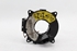 Bild von Airbag Satz Rover Serie 400 Sedan aus 1996 zu 2000 | YWC 103820