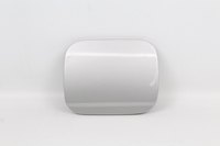 Picture of Tank Cap Cover Rover Serie 400 Sedan from 1996 to 2000