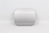 Picture of Tank Cap Cover Rover Serie 400 Sedan from 1996 to 2000