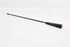 Bild von Antenne Rover Serie 400 Sedan aus 1996 zu 2000