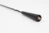 Bild von Antenne Rover Serie 400 Sedan aus 1996 zu 2000