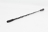 Bild von Antenne Rover Serie 400 Sedan aus 1996 zu 2000