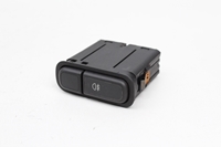 Picture of Rear Fog Light Control Button / Switch Rover Serie 400 Sedan from 1996 to 2000