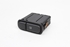 Picture of Rear Fog Light Control Button / Switch Rover Serie 400 Sedan from 1996 to 2000