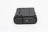Picture of Rear Fog Light Control Button / Switch Rover Serie 400 Sedan from 1996 to 2000