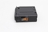 Picture of Rear Fog Light Control Button / Switch Rover Serie 400 Sedan from 1996 to 2000