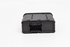 Picture of Rear Fog Light Control Button / Switch Rover Serie 400 Sedan from 1996 to 2000