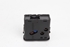 Picture of Rear Fog Light Control Button / Switch Rover Serie 400 Sedan from 1996 to 2000
