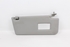 Immagine di Aletta parasole destra Rover Serie 400 Sedan de 1996 a 2000