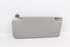 Immagine di Aletta parasole destra Rover Serie 400 Sedan de 1996 a 2000