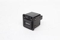 Imagen de Interruptor de retrovisores Rover Serie 400 Sedan de 1996 a 2000