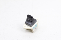 Picture of Rear Left Window Control Button / Switch Rover Serie 400 Sedan from 1996 to 2000