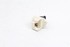 Picture of Rear Left Window Control Button / Switch Rover Serie 400 Sedan from 1996 to 2000