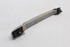 Imagen de Manija de techo trasero derecho Rover Serie 400 Sedan de 1996 a 2000