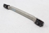 Imagen de Manija de techo trasero derecho Rover Serie 400 Sedan de 1996 a 2000