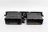 Imagen de Conducto de ventilación central ( par ) Rover Serie 400 Sedan de 1996 a 2000