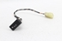 Picture of Air Conditioning Button / Switch Rover Serie 400 Sedan from 1996 to 2000