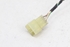 Picture of Air Conditioning Button / Switch Rover Serie 400 Sedan from 1996 to 2000