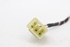 Picture of Air Conditioning Button / Switch Rover Serie 400 Sedan from 1996 to 2000