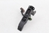Picture of Center Console Window Control Button / Switch Rover Serie 400 Sedan from 1996 to 2000