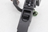 Picture of Center Console Window Control Button / Switch Rover Serie 400 Sedan from 1996 to 2000