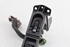 Picture of Center Console Window Control Button / Switch Rover Serie 400 Sedan from 1996 to 2000