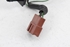 Picture of Center Console Window Control Button / Switch Rover Serie 400 Sedan from 1996 to 2000