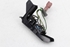 Picture of Center Console Window Control Button / Switch Rover Serie 400 Sedan from 1996 to 2000
